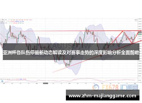 亚洲杯各队伤停最新动态解读及对赛事走势的深度影响分析全面前瞻
